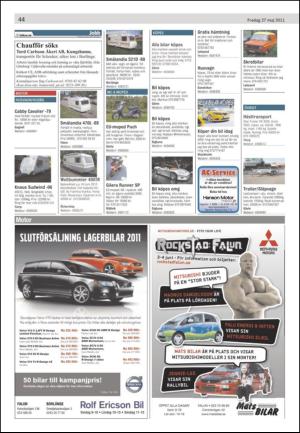 borlangetidning_seksjon-20110527_000_00_00_044.pdf