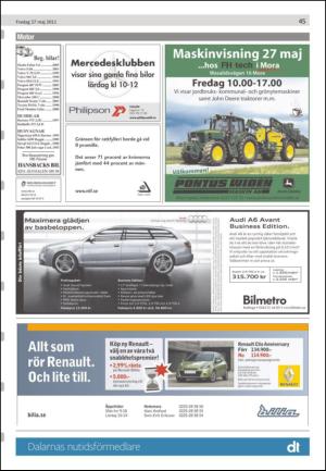 borlangetidning_seksjon-20110527_000_00_00_045.pdf