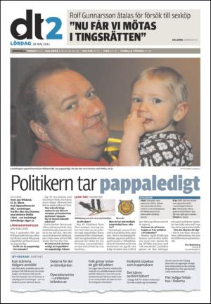 borlangetidning_seksjon-20110528_000_00_00.pdf