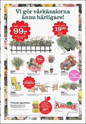 borlangetidning_seksjon-20110528_000_00_00_015.pdf