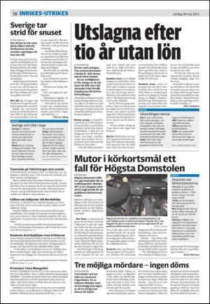 borlangetidning_seksjon-20110528_000_00_00_018.pdf