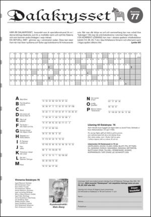 borlangetidning_seksjon-20110528_000_00_00_019.pdf