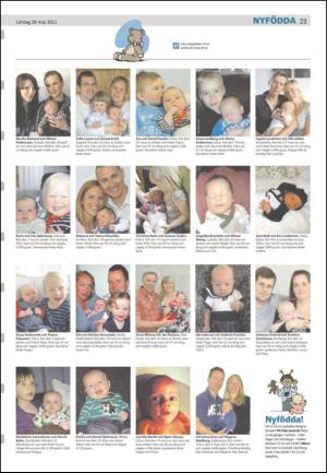 borlangetidning_seksjon-20110528_000_00_00_023.pdf