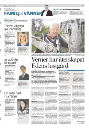 borlangetidning_seksjon-20110528_000_00_00_027.pdf