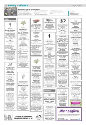 borlangetidning_seksjon-20110528_000_00_00_030.pdf