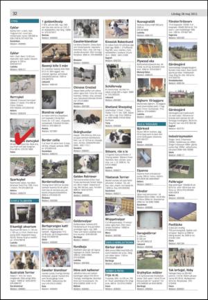 borlangetidning_seksjon-20110528_000_00_00_032.pdf