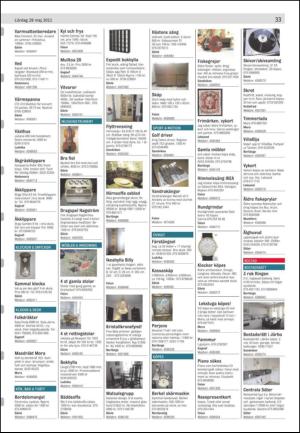 borlangetidning_seksjon-20110528_000_00_00_033.pdf