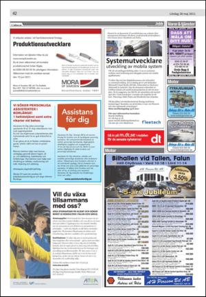 borlangetidning_seksjon-20110528_000_00_00_042.pdf