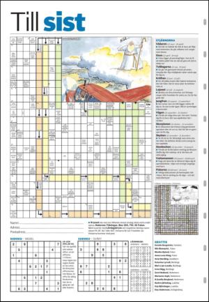 borlangetidning_seksjon-20110528_000_00_00_044.pdf
