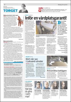 borlangetidning_seksjon-20110530_000_00_00_002.pdf