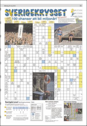 borlangetidning_seksjon-20110530_000_00_00_011.pdf