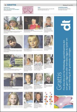 borlangetidning_seksjon-20110530_000_00_00_014.pdf