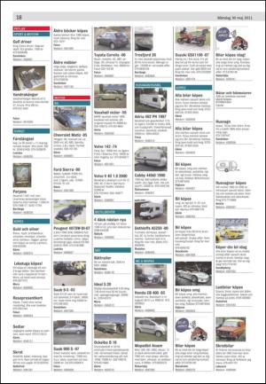 borlangetidning_seksjon-20110530_000_00_00_018.pdf