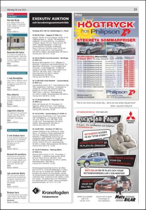 borlangetidning_seksjon-20110530_000_00_00_019.pdf