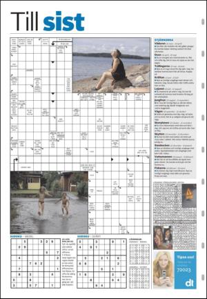 borlangetidning_seksjon-20110530_000_00_00_020.pdf