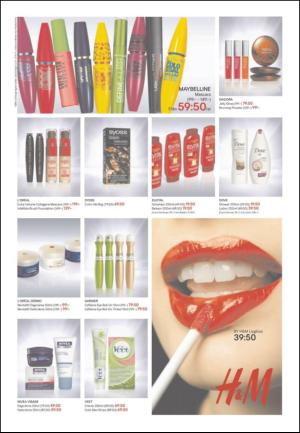 borlangetidning_seksjon-20110531_000_00_00_008.pdf
