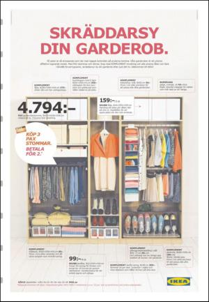 borlangetidning_seksjon-20110531_000_00_00_011.pdf