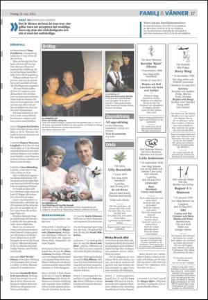 borlangetidning_seksjon-20110531_000_00_00_017.pdf