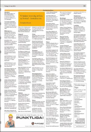 borlangetidning_seksjon-20110531_000_00_00_019.pdf