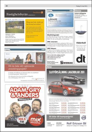 borlangetidning_seksjon-20110531_000_00_00_030.pdf