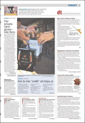 borlangetidning_seksjon-20110601_000_00_00_003.pdf