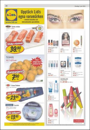 borlangetidning_seksjon-20110601_000_00_00_014.pdf