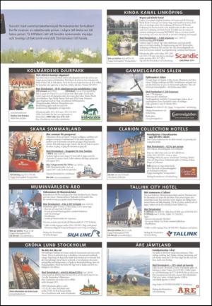 borlangetidning_seksjon-20110601_000_00_00_021.pdf