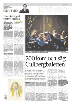 borlangetidning_seksjon-20110601_000_00_00_022.pdf