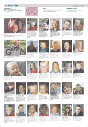 borlangetidning_seksjon-20110601_000_00_00_024.pdf