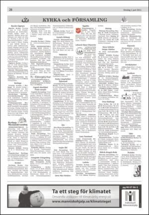 borlangetidning_seksjon-20110601_000_00_00_028.pdf