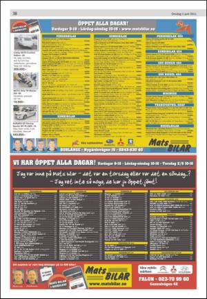 borlangetidning_seksjon-20110601_000_00_00_038.pdf