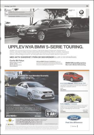 borlangetidning_seksjon-20110601_000_00_00_039.pdf