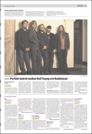 borlangetidning_seksjon-20110603_000_00_00_015.pdf