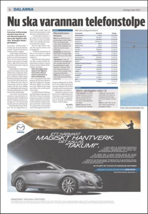 borlangetidning_seksjon-20110604_000_00_00_006.pdf