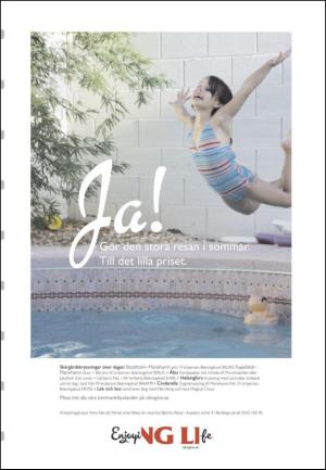 borlangetidning_seksjon-20110604_000_00_00_011.pdf