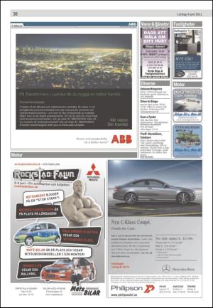 borlangetidning_seksjon-20110604_000_00_00_038.pdf