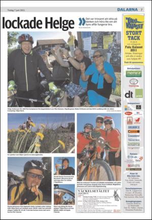 borlangetidning_seksjon-20110607_000_00_00_007.pdf