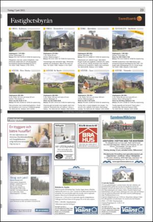 borlangetidning_seksjon-20110607_000_00_00_023.pdf