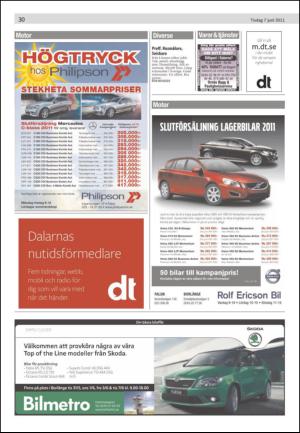 borlangetidning_seksjon-20110607_000_00_00_030.pdf