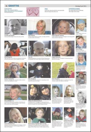 borlangetidning_seksjon-20110608_000_00_00_016.pdf