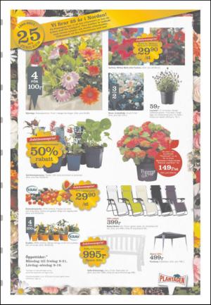 borlangetidning_seksjon-20110609_000_00_00_009.pdf
