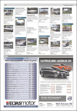 borlangetidning_seksjon-20110609_000_00_00_022.pdf