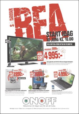 borlangetidning_seksjon-20110610_000_00_00_006.pdf