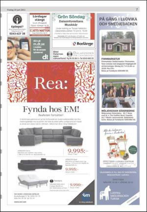 borlangetidning_seksjon-20110610_000_00_00_007.pdf