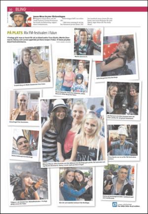 borlangetidning_seksjon-20110610_000_00_00_010.pdf
