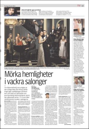 borlangetidning_seksjon-20110610_000_00_00_013.pdf