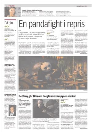 borlangetidning_seksjon-20110610_000_00_00_014.pdf