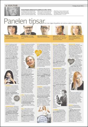 borlangetidning_seksjon-20110610_000_00_00_016.pdf