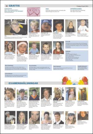 borlangetidning_seksjon-20110610_000_00_00_030.pdf
