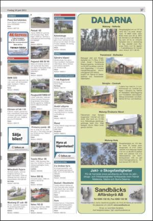 borlangetidning_seksjon-20110610_000_00_00_037.pdf